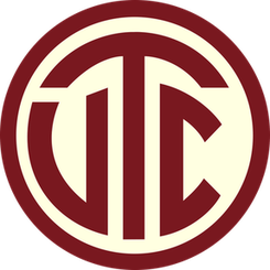 体育生队