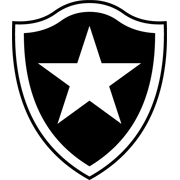 独立石油